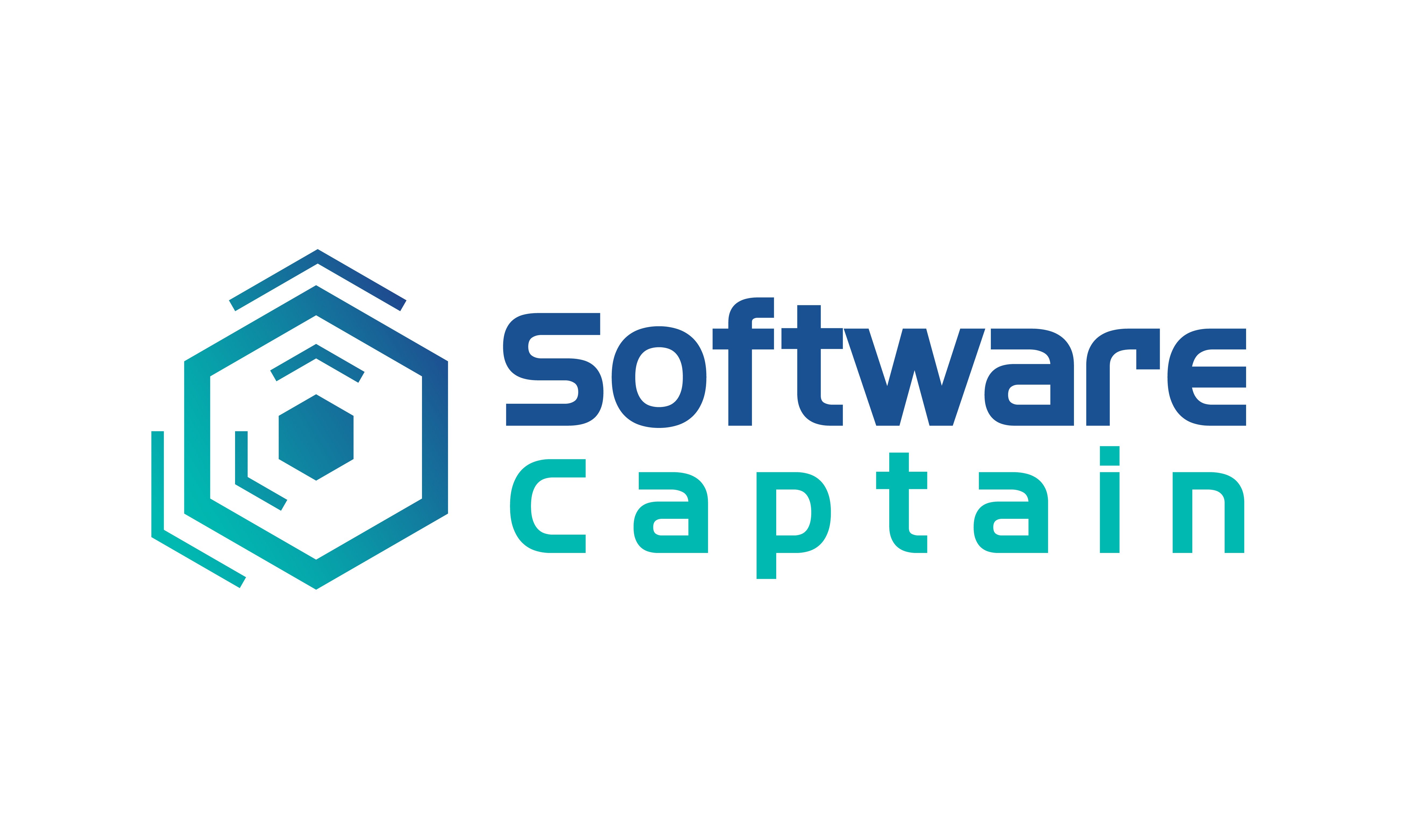 SoftwareCaptain.com - Catchy premium domain marketplace